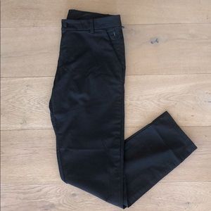 Lululemon Men’s Commission Pant